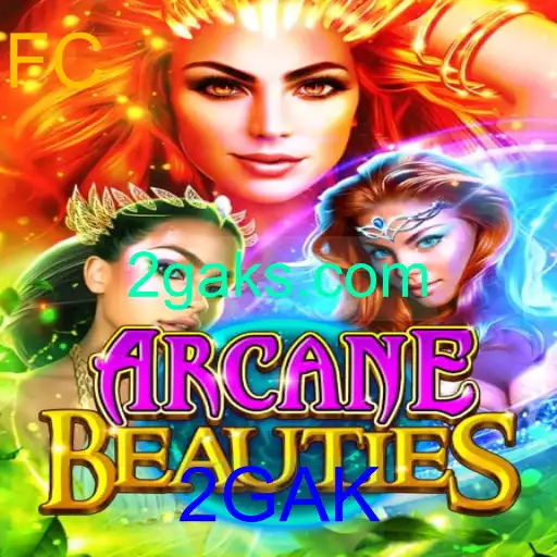 Explorando o Mundo Encantado de ArcaneBeauties: Guia Completo e Regras do Jogo
