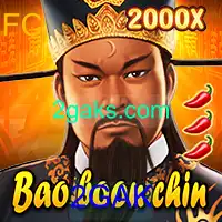 Como Jogar BaoBoonChin: Regras e Estratégias do Popular Jogo de Mesa