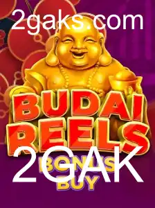 Desvendando o Mundo de BudaiReelsBonusBuy