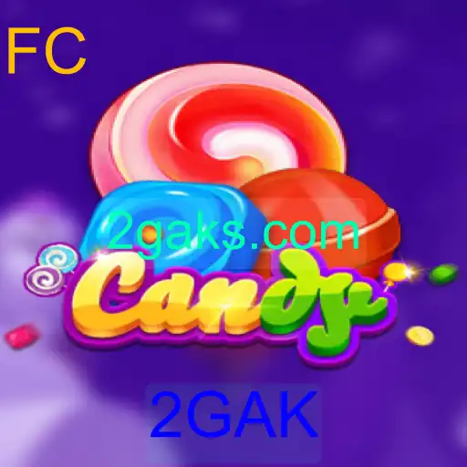 Descubra o Fascinante Mundo de 'Candy': O Jogo que Conquista Gerações
