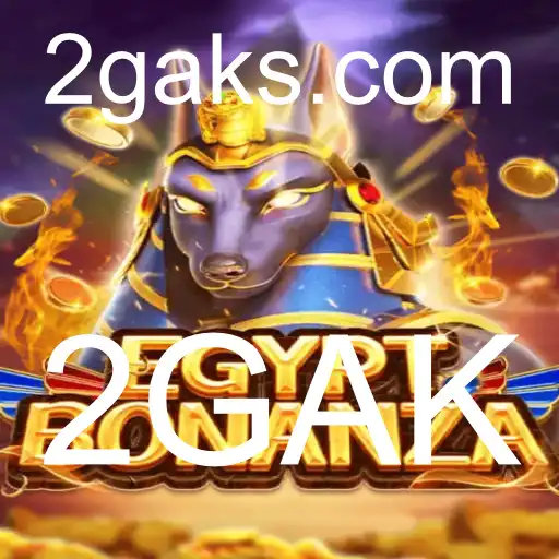 Descubra o Fascinante Mundo de EgyptBonanza: Uma Aventura Inspirada no Antigo Egito