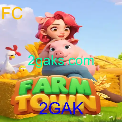 Descubra o Fascinante Mundo de FarmTown: Um Guia Completo de Jogo