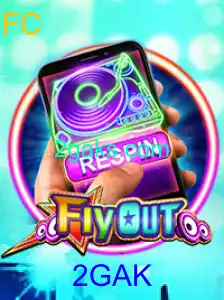 Explorando o Mundo Emocionante do Jogo FlyOut