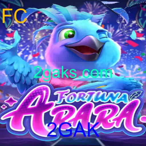 FortunaArara: Explorando o Novo Fenômeno dos Jogos de Tabuleiro