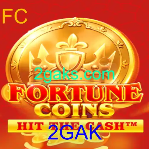 Explorando FortuneCoins: Um Mergulho em um Jogo Inovador