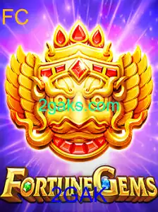 Descubra FortuneGems: Um Mundo de Aventura e Estratégia