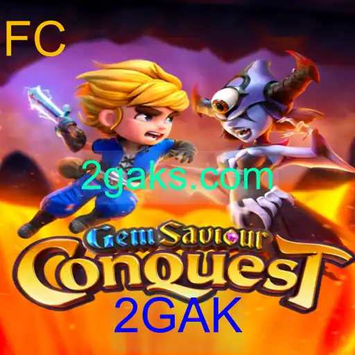 Explorando o Universo de GemSaviourConquest: Uma Aventura Épica nos Jogos Virtuais