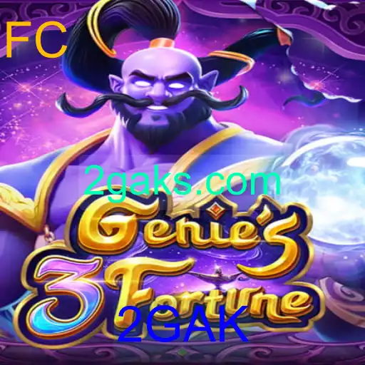 Descubra o Mundo Encantado de Genie3Fortune: Regras e Dicas para a Experiência de Jogo Definitiva