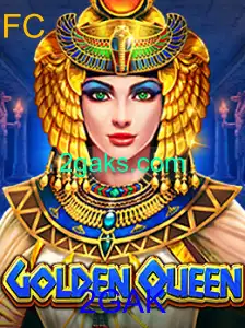 GoldenQueen: Descubra o Fascinante Jogo que Está Conquistando o Mundo