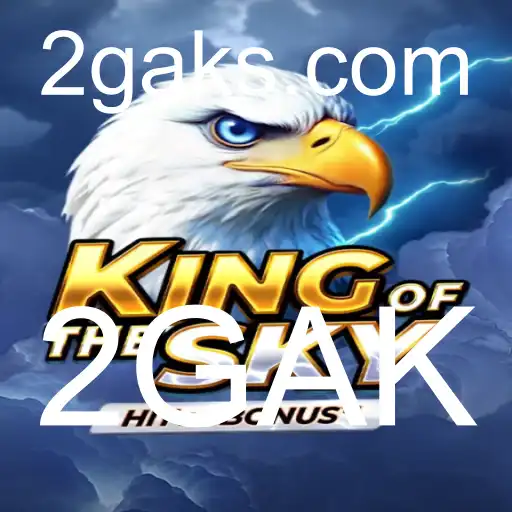 Descubra o Fascinante Mundo de KingOfTheSky
