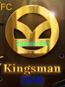 A Evolução e Dinâmica do Jogo Kingsman: Explorando as Regras e a Influência Atual