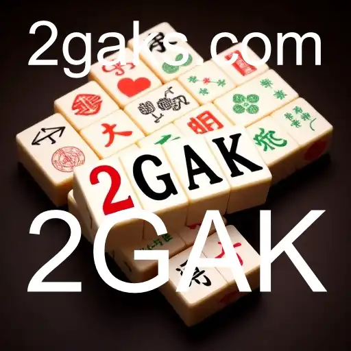 Mahjong