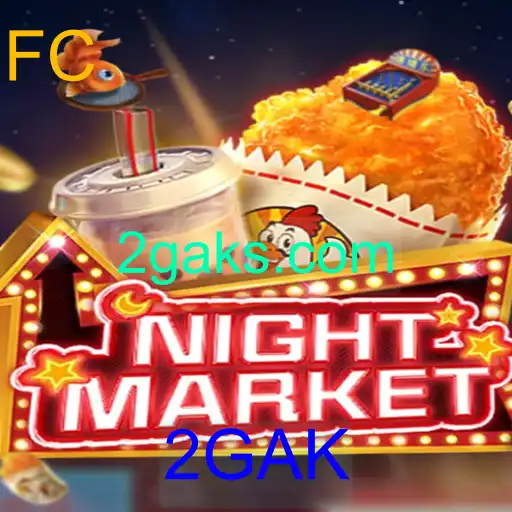 NIGHTMARKET: Um Mergulho no Jogo de Estratégia e Arte