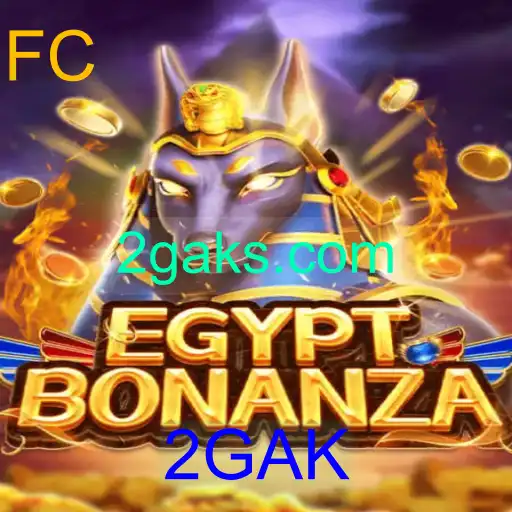 Descubra o Fascinante Mundo de EgyptBonanza: Uma Aventura Inspirada no Antigo Egito