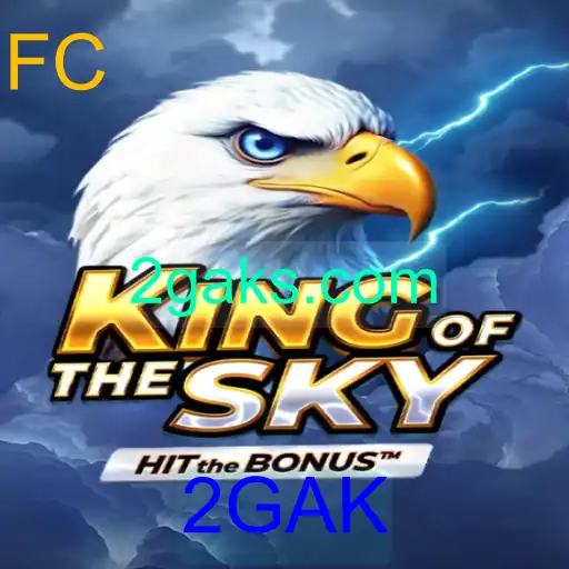 Descubra o Fascinante Mundo de KingOfTheSky