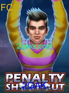 PenaltyShootOut: Um Mergulho Completo no Jogo que Conquista Multidões