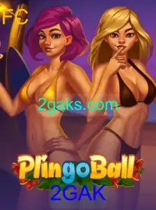 Plingoball: Introdução e Regras do Jogo