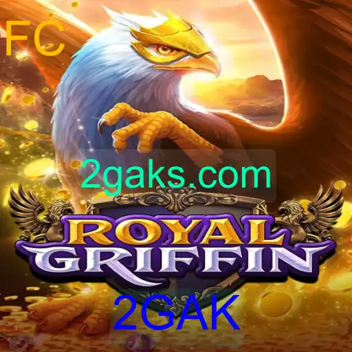 Explorando o Fascinante Mundo de RoyalGriffin