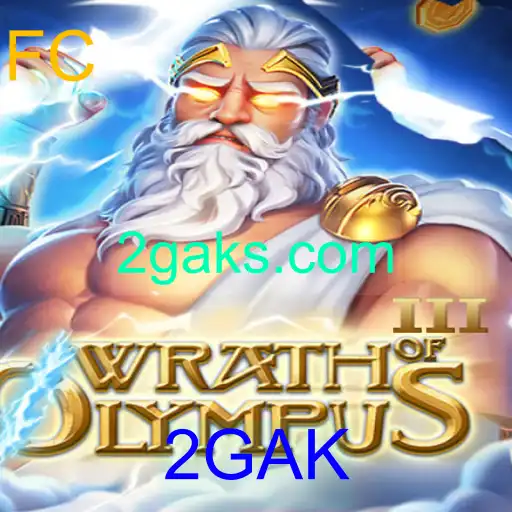 WrathofOlympusIII: Descubra o Novo Jogo de Ação e Estratégia